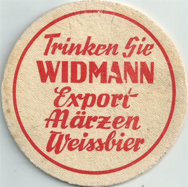 markt schwaben ebe-by widmann rund 1b (215-trinken sie-rot)